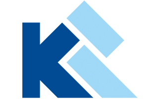 中山市科瑞電子商務有限公司